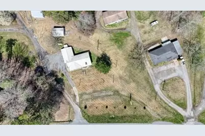 5380 W US Highway 64, Murphy, NC 28906 - Photo 41