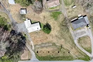 5380 W US Hwy 64, Murphy, NC 28906 - Photo 41
