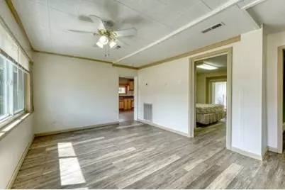 5380 W US Highway 64, Murphy, NC 28906 - Photo 13