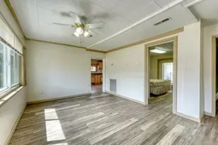 5380 W US Hwy 64, Murphy, NC 28906 - Photo 13