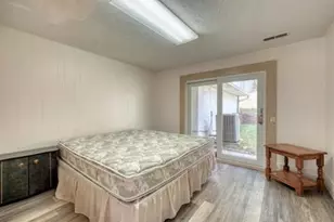 5380 W US Hwy 64, Murphy, NC 28906 - Photo 23