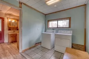5380 W US Hwy 64, Murphy, NC 28906 - Photo 29