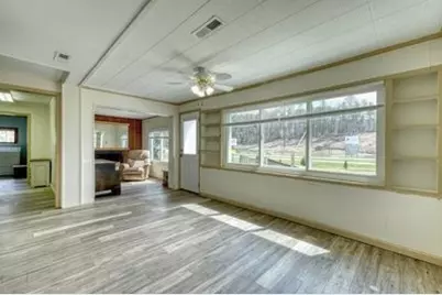 5380 W US Highway 64, Murphy, NC 28906 - Photo 11