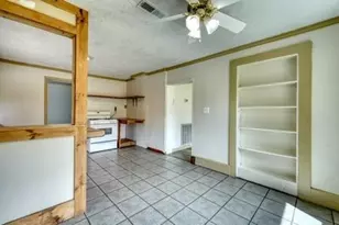 5380 W US Hwy 64, Murphy, NC 28906 - Photo 21