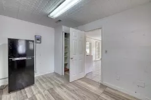 5380 W US Hwy 64, Murphy, NC 28906 - Photo 9