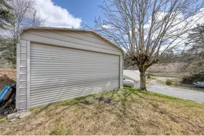 5380 W US Highway 64, Murphy, NC 28906 - Photo 37