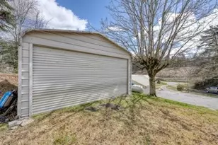 5380 W US Hwy 64, Murphy, NC 28906 - Photo 37