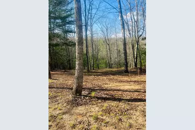 00 Ford Lane, Murphy, NC 28906 - Photo 3