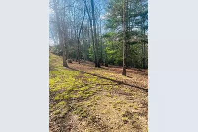 00 Ford Lane, Murphy, NC 28906 - Photo 13