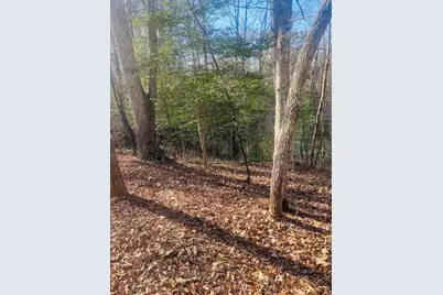00 Ford Lane, Murphy, NC 28906 - Photo 17