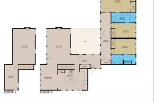 6203 Airport Rd, Andrews, NC 28901 - Photo 41