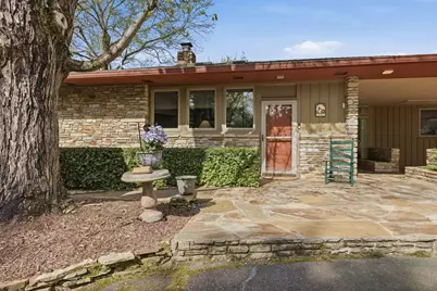 6203 Airport Road, Andrews, NC 28901 - Photo 27