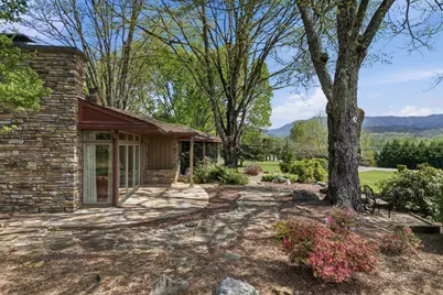 6203 Airport Road, Andrews, NC 28901 - Photo 3