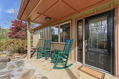 6203 Airport Road, Andrews, NC 28901 - Photo 21