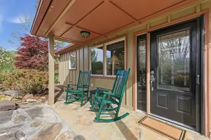 6203 Airport Rd, Andrews, NC 28901 - Photo 21