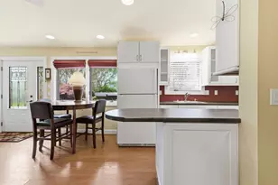 6203 Airport Rd, Andrews, NC 28901 - Photo 23
