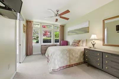 6203 Airport Road, Andrews, NC 28901 - Photo 17