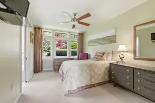 6203 Airport Rd, Andrews, NC 28901 - Photo 17