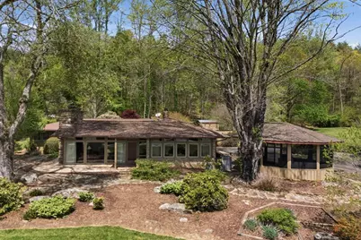6203 Airport Road, Andrews, NC 28901 - Photo 1