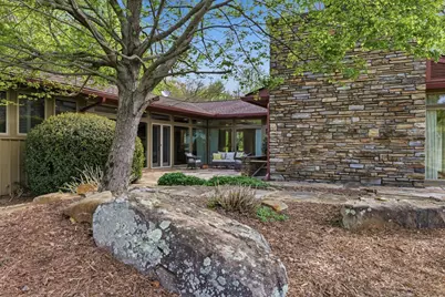 6203 Airport Road, Andrews, NC 28901 - Photo 33