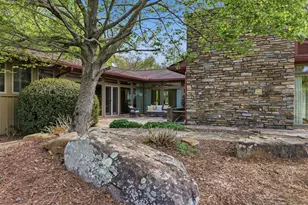 6203 Airport Rd, Andrews, NC 28901 - Photo 33