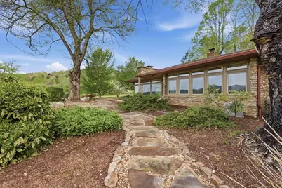 6203 Airport Road, Andrews, NC 28901 - Photo 39