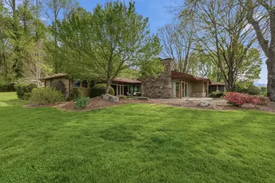 6203 Airport Road, Andrews, NC 28901 - Photo 37