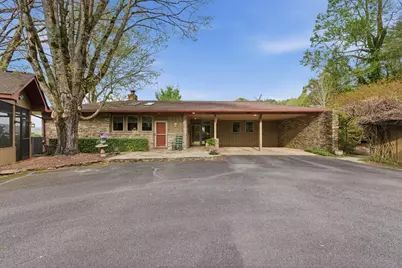 6203 Airport Road, Andrews, NC 28901 - Photo 35