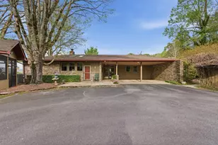 6203 Airport Rd, Andrews, NC 28901 - Photo 35