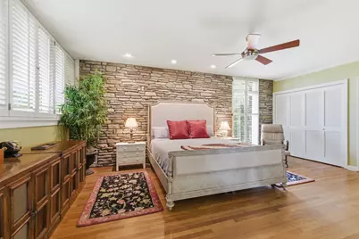 6203 Airport Road, Andrews, NC 28901 - Photo 11