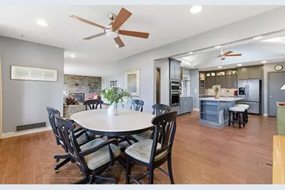 6203 Airport Road, Andrews, NC 28901 - Photo 7