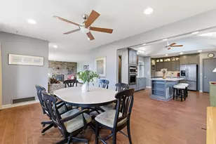 6203 Airport Rd, Andrews, NC 28901 - Photo 7