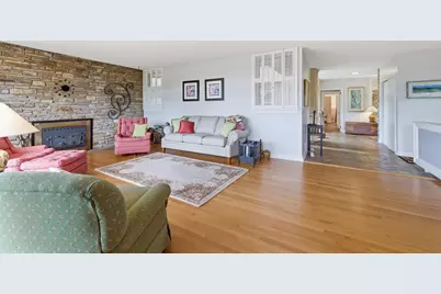 6203 Airport Road, Andrews, NC 28901 - Photo 5