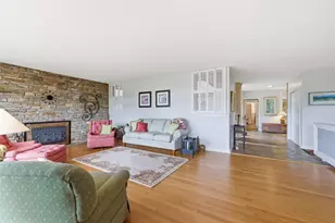 6203 Airport Rd, Andrews, NC 28901 - Photo 5
