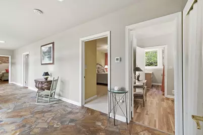 6203 Airport Road, Andrews, NC 28901 - Photo 15