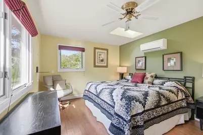 6203 Airport Road, Andrews, NC 28901 - Photo 25
