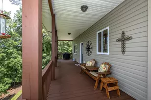 78 Hawk Nest Pl, Murphy, NC 28906 - Photo 63