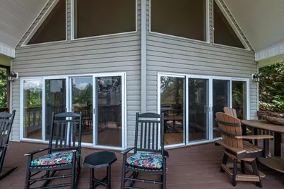78 Hawk Nest Place, Murphy, NC 28906 - Photo 59