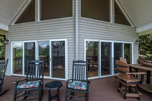 78 Hawk Nest Pl, Murphy, NC 28906 - Photo 59