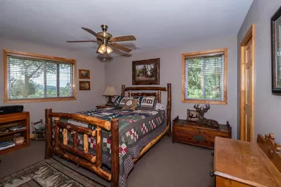 78 Hawk Nest Place, Murphy, NC 28906 - Photo 53