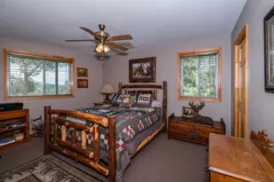 78 Hawk Nest Pl, Murphy, NC 28906 - Photo 53