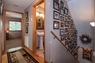 78 Hawk Nest Pl, Murphy, NC 28906 - Photo 43