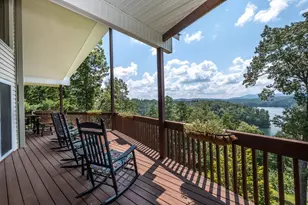78 Hawk Nest Pl, Murphy, NC 28906 - Photo 67