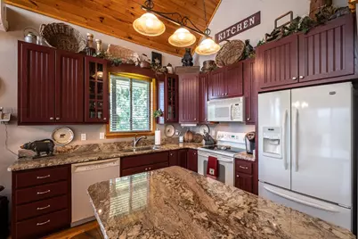 78 Hawk Nest Place, Murphy, NC 28906 - Photo 17