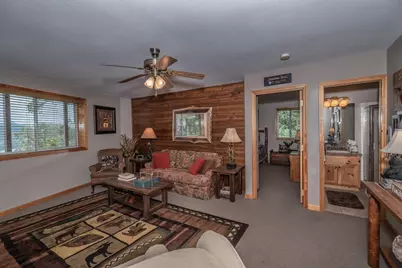 78 Hawk Nest Place, Murphy, NC 28906 - Photo 47