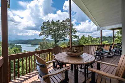 78 Hawk Nest Place, Murphy, NC 28906 - Photo 65