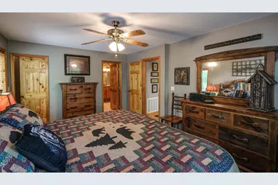 78 Hawk Nest Place, Murphy, NC 28906 - Photo 29