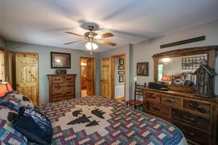 78 Hawk Nest Pl, Murphy, NC 28906 - Photo 29