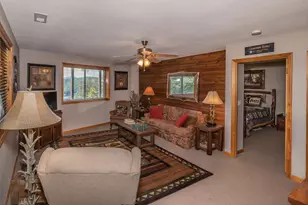 78 Hawk Nest Pl, Murphy, NC 28906 - Photo 47