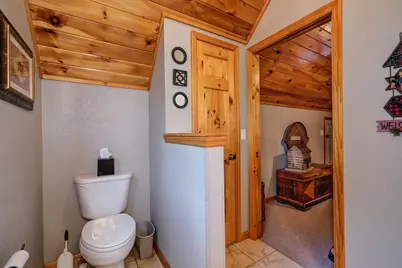 78 Hawk Nest Place, Murphy, NC 28906 - Photo 41